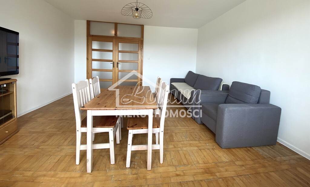 Mieszkanie 69,8&nbsp;m², Szczecin, Słoneczne, Aleksandra Kostki Napierskiego - zdjęcie 4