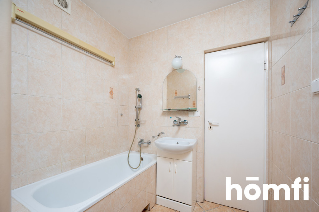 Mieszkanie 64&nbsp;m², Nowy Sącz, Rokitniańczyków - zdjęcie 13