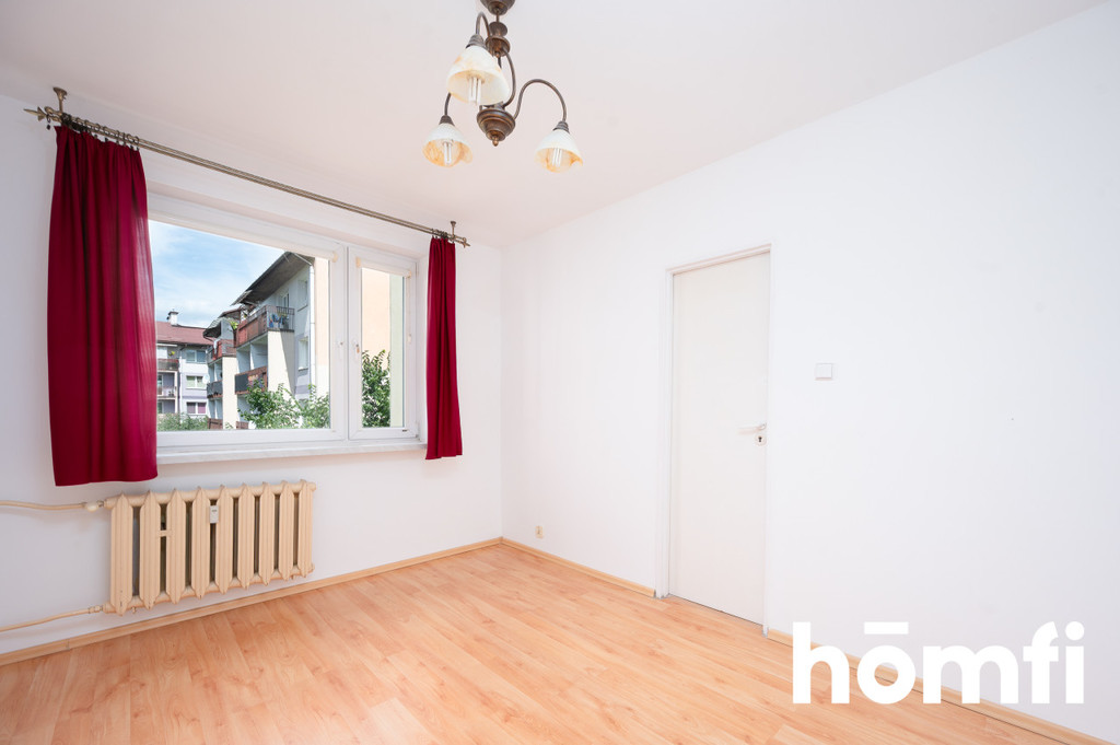 Mieszkanie 64&nbsp;m², Nowy Sącz, Rokitniańczyków - zdjęcie 11
