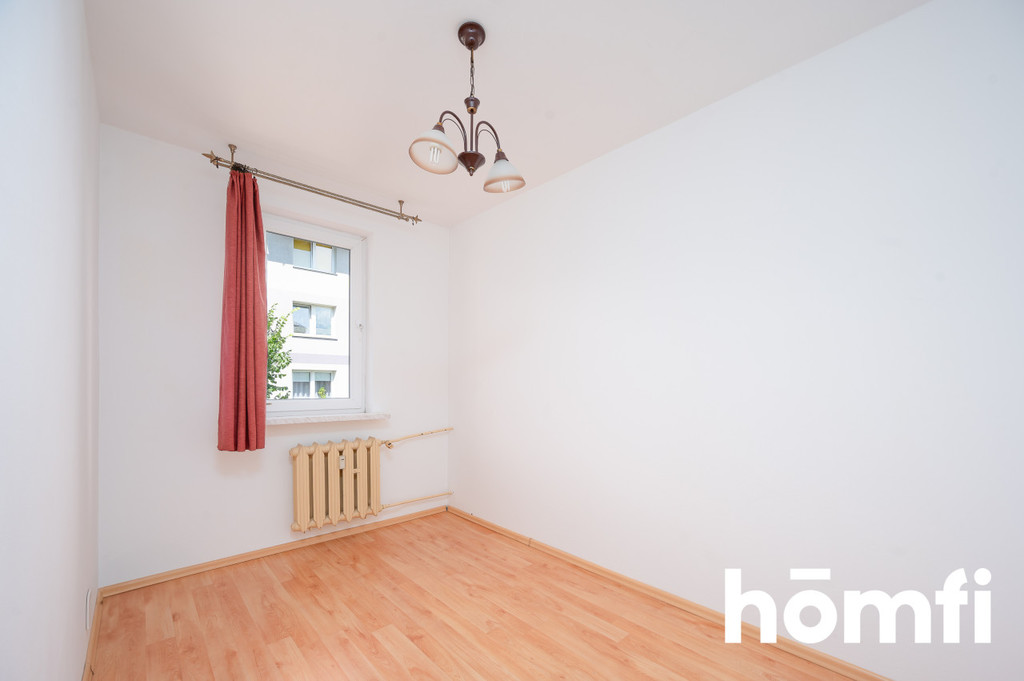 Mieszkanie 64&nbsp;m², Nowy Sącz, Rokitniańczyków - zdjęcie 10
