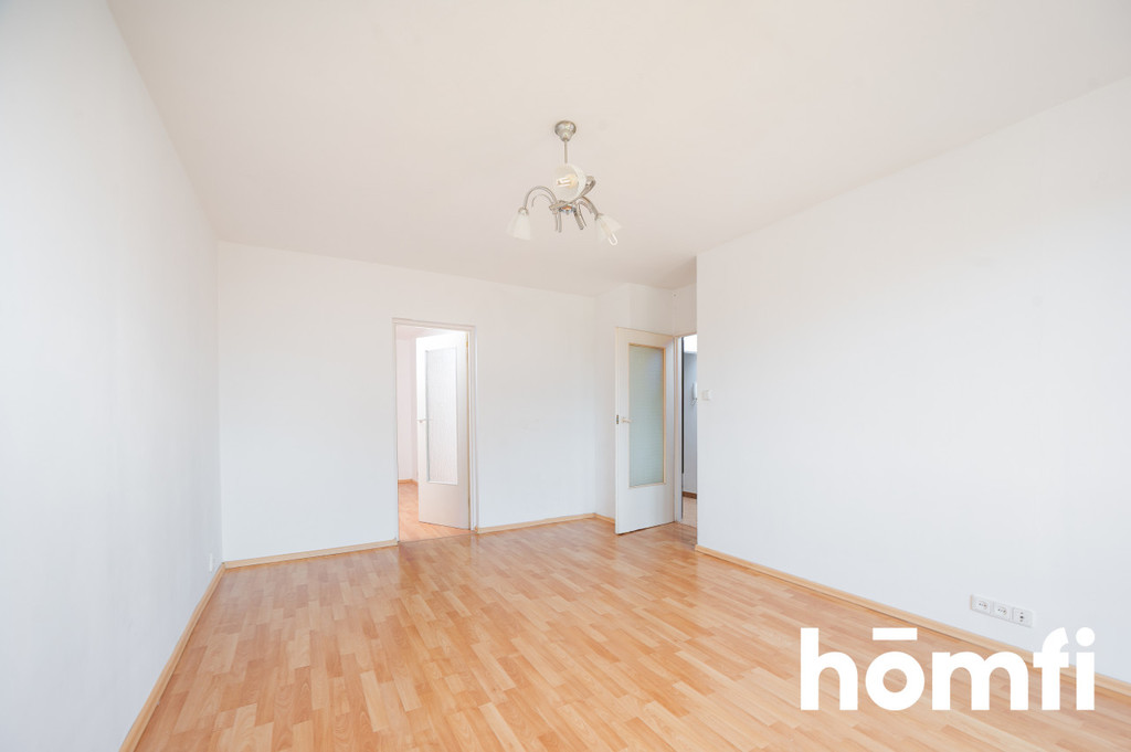Mieszkanie 64&nbsp;m², Nowy Sącz, Rokitniańczyków - zdjęcie 5