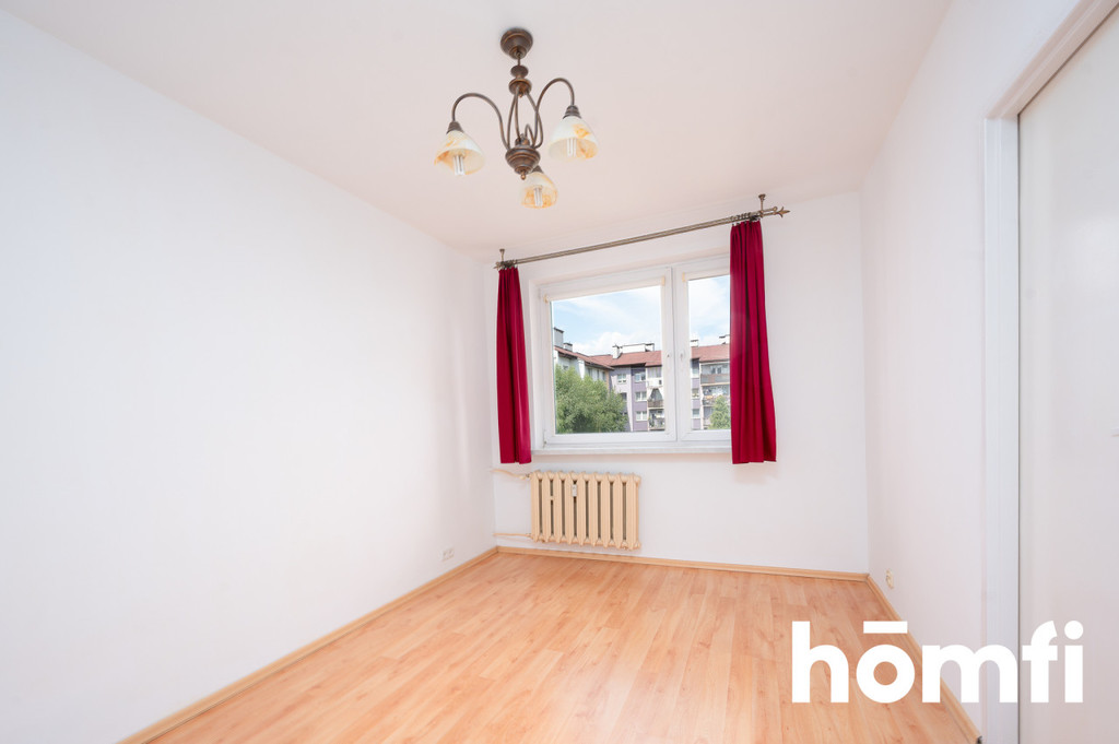 Mieszkanie 64&nbsp;m², Nowy Sącz, Rokitniańczyków - zdjęcie 7