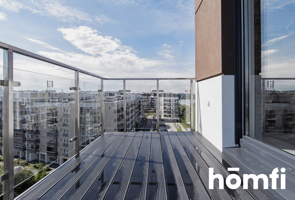 Mieszkanie 51 m², Poznań, Nowe Miasto, Lwowska - zdjęcie 15