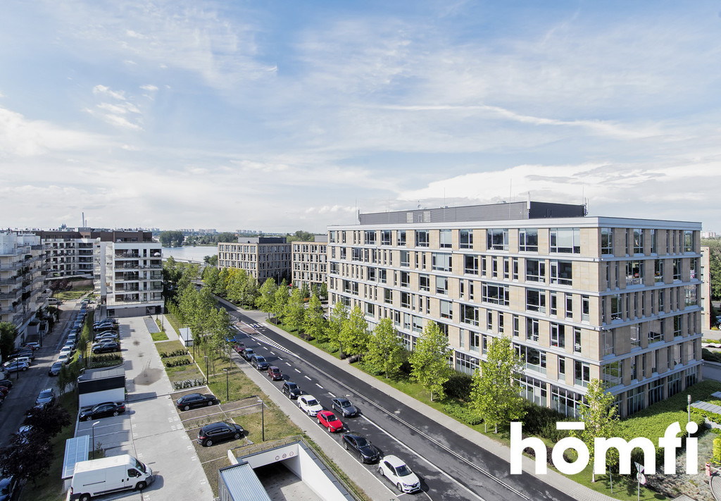 Mieszkanie 51 m², Poznań, Nowe Miasto, Lwowska - zdjęcie 14