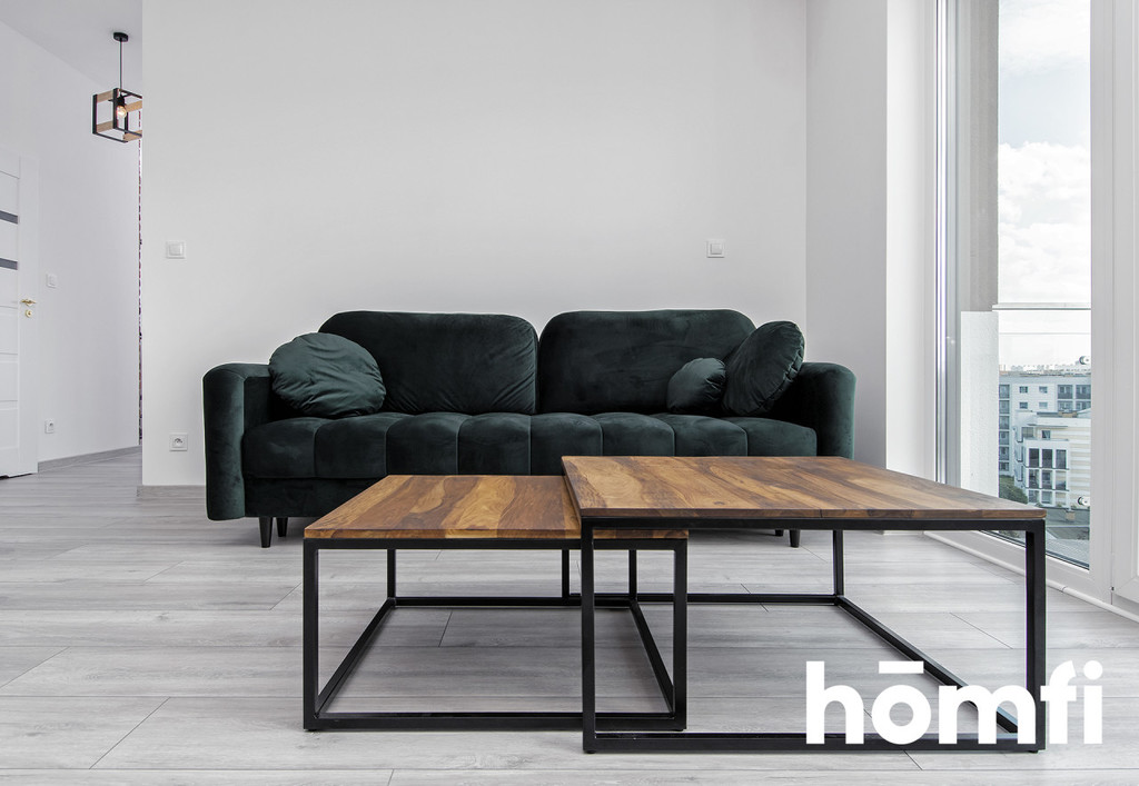 Mieszkanie 51 m², Poznań, Nowe Miasto, Lwowska - zdjęcie 7
