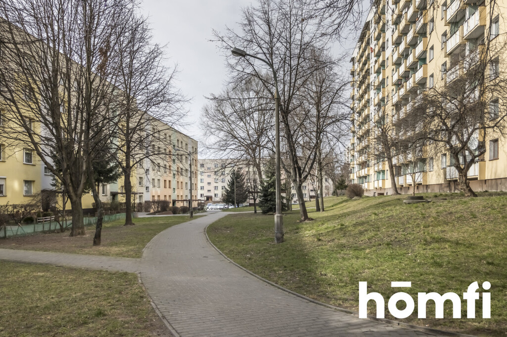 Mieszkanie 29 m², Radom, Ustronie, Jurija Gagarina - zdjęcie 8