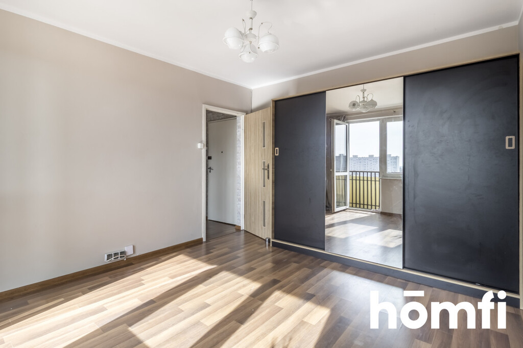 Mieszkanie 29 m², Radom, Ustronie, Jurija Gagarina - zdjęcie 2