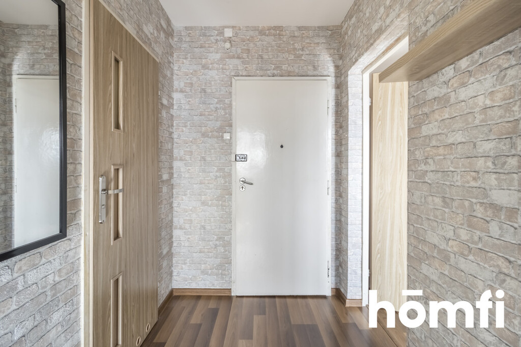 Mieszkanie 29 m², Radom, Ustronie, Jurija Gagarina - zdjęcie 14