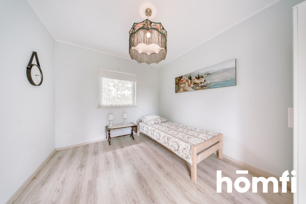 Dom 118&nbsp;m², Grabowiec, Nostalgiczna - zdjęcie 15