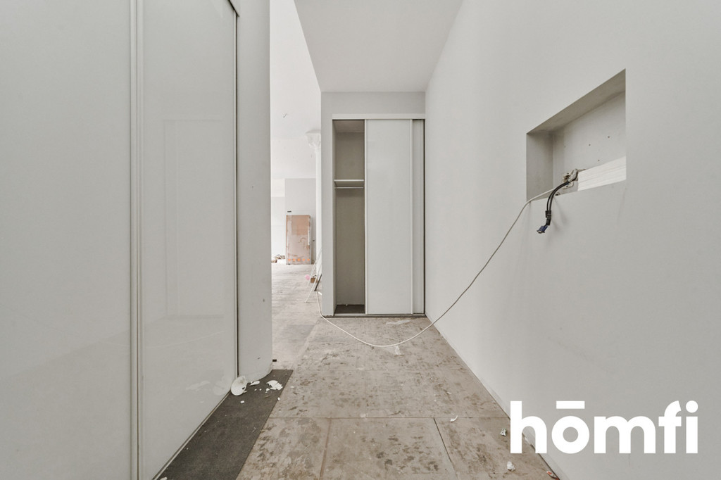 Lokal usługowy do wynajęcia, 555&nbsp;m², Wrocław - zdjęcie 16