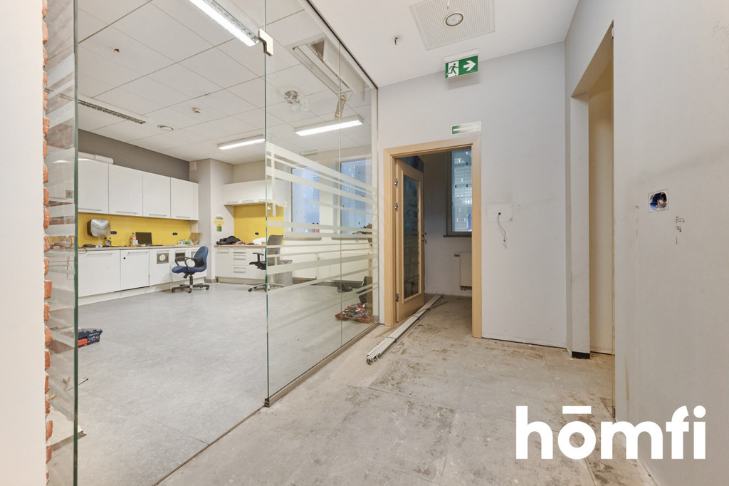 Lokal usługowy do wynajęcia, 555&nbsp;m², Wrocław - zdjęcie 15
