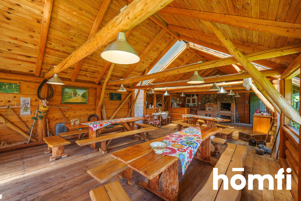 Dom 120&nbsp;m², Skopów - zdjęcie 2