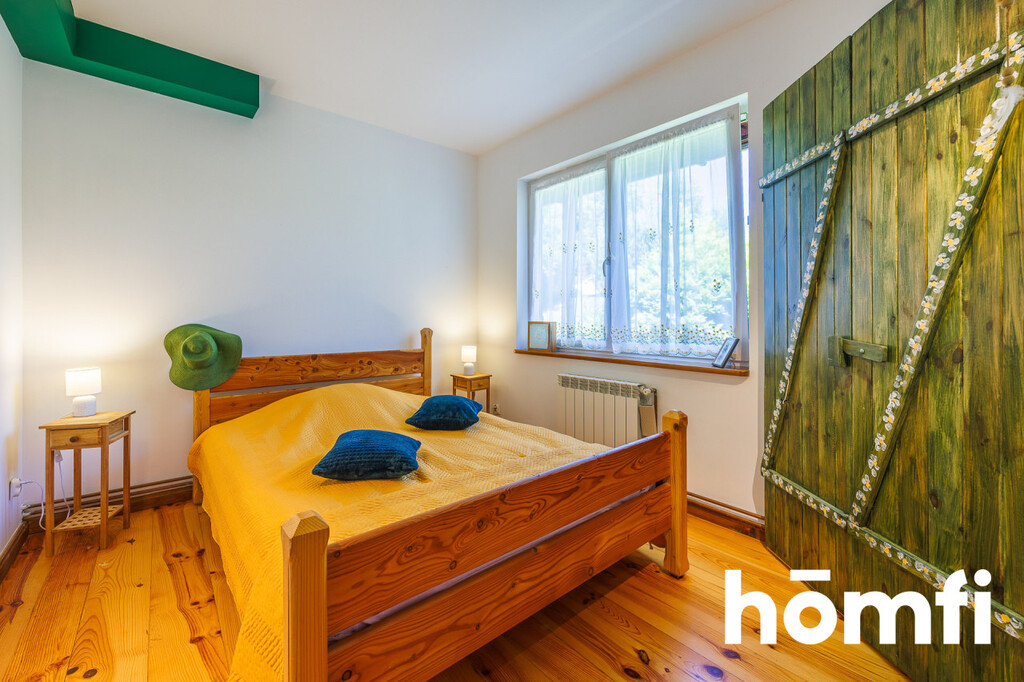 Dom 120&nbsp;m², Skopów - zdjęcie 19