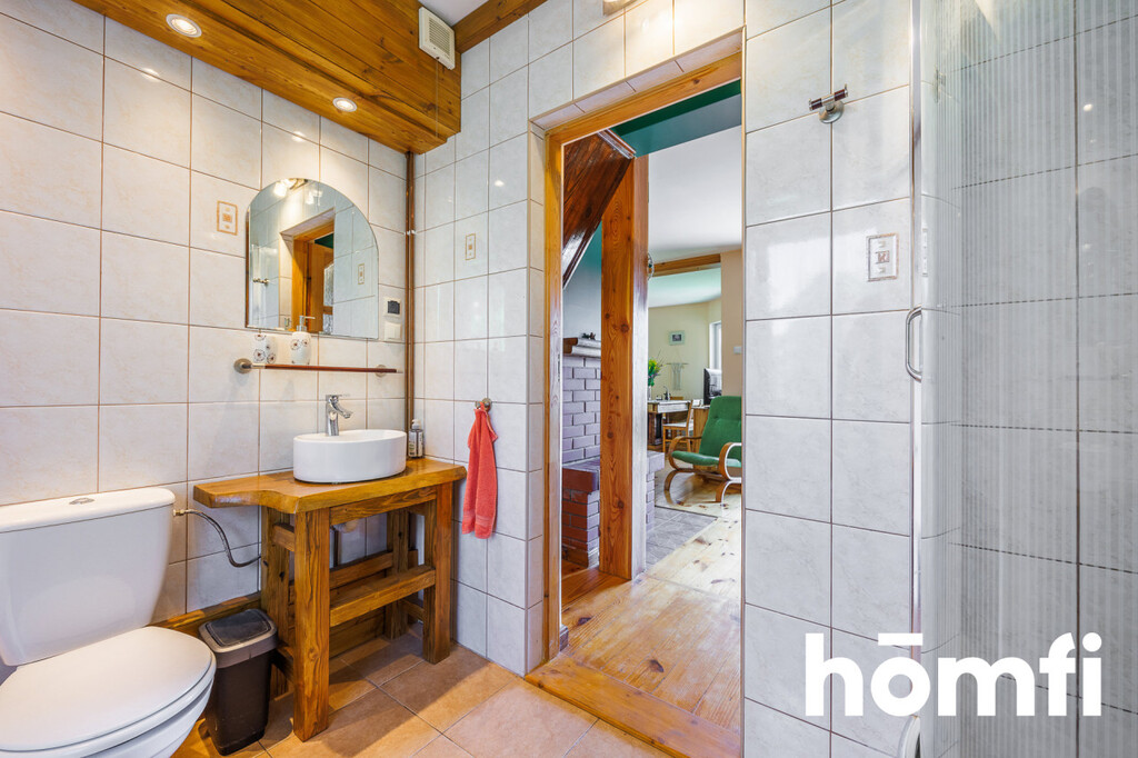 Dom 120&nbsp;m², Skopów - zdjęcie 18