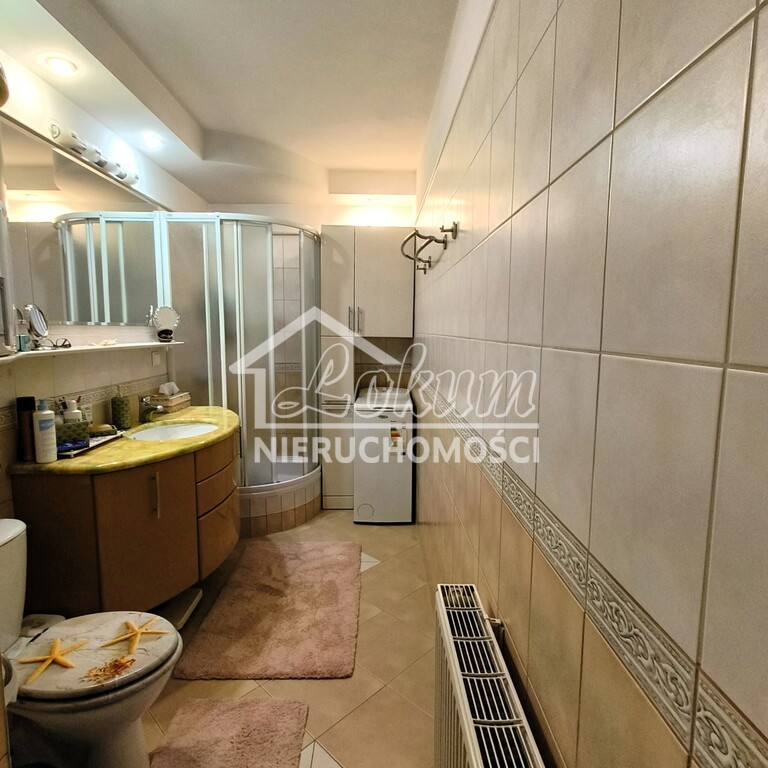 Mieszkanie 57 m², Szczecin, Lutniana - zdjęcie 13