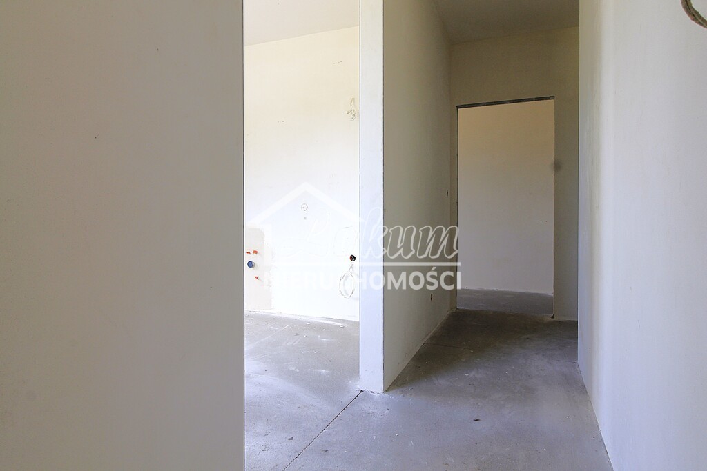 Mieszkanie 68&nbsp;m², Stargard, Podleśna - zdjęcie 3