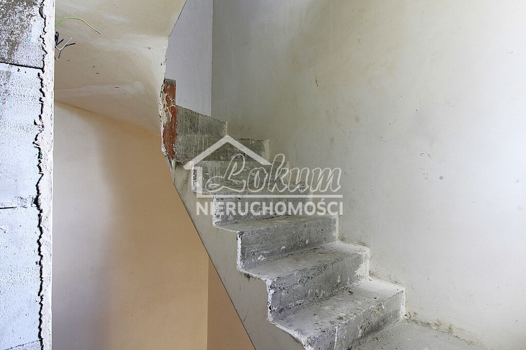 Mieszkanie 68&nbsp;m², Stargard, Podleśna - zdjęcie 7