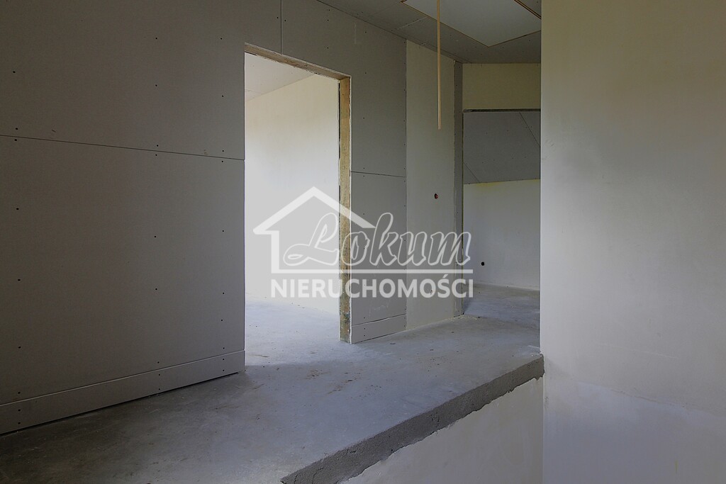 Mieszkanie 68&nbsp;m², Stargard, Podleśna - zdjęcie 9