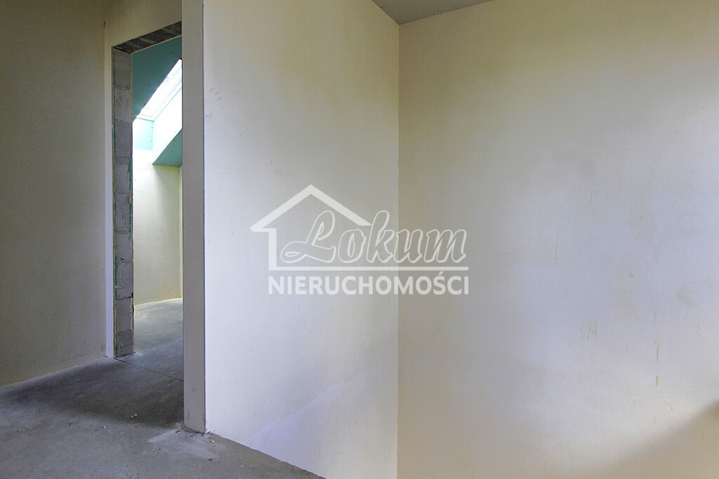 Mieszkanie 68&nbsp;m², Stargard, Podleśna - zdjęcie 14