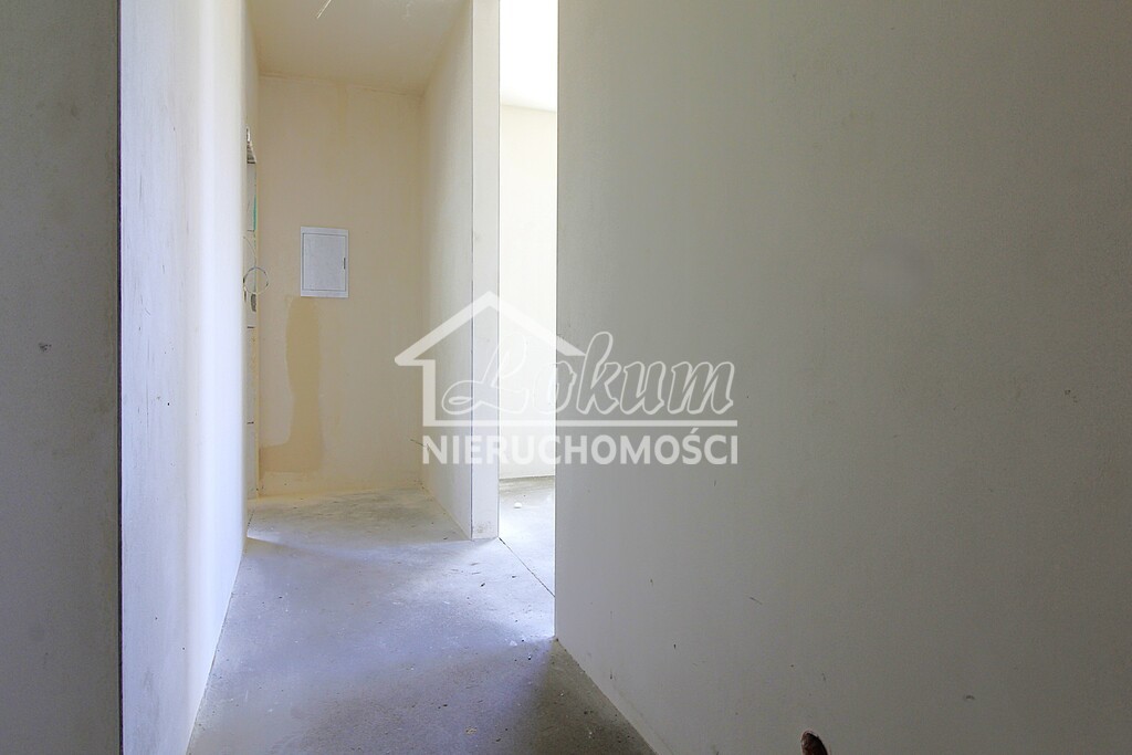Mieszkanie 68&nbsp;m², Stargard, Podleśna - zdjęcie 4