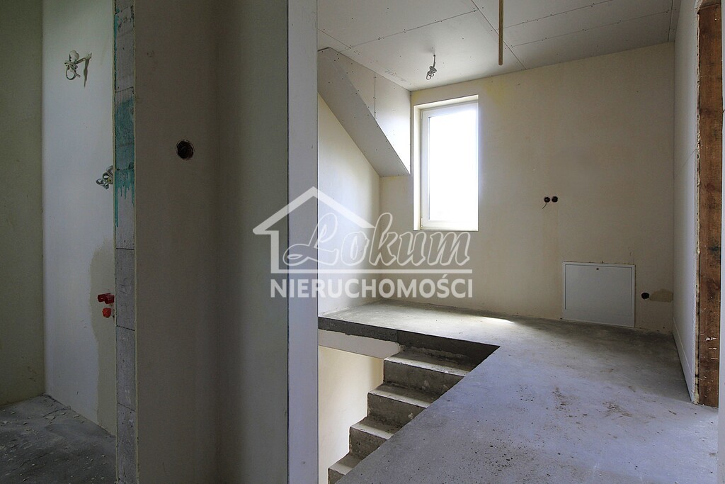 Mieszkanie 68&nbsp;m², Stargard, Podleśna - zdjęcie 8