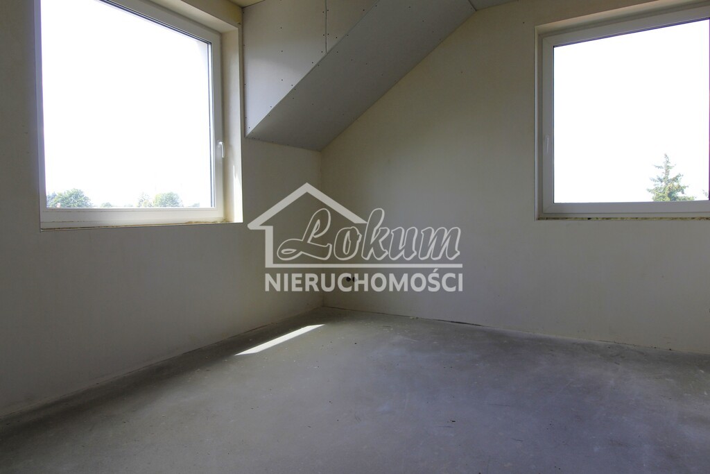 Mieszkanie 68&nbsp;m², Stargard, Podleśna - zdjęcie 11