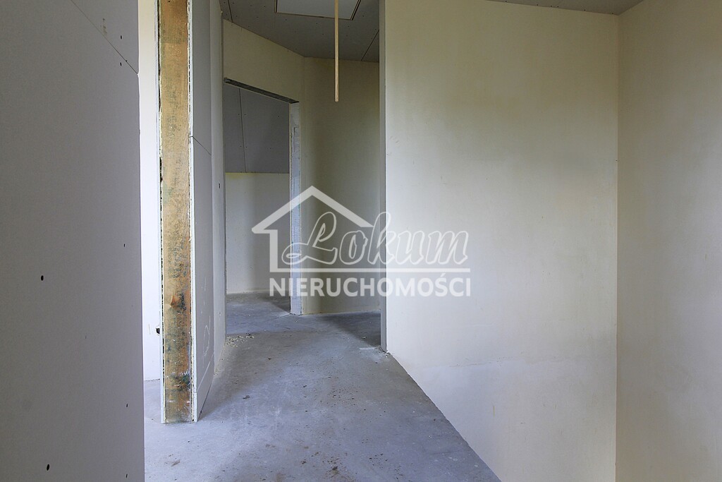 Mieszkanie 68&nbsp;m², Stargard, Podleśna - zdjęcie 10