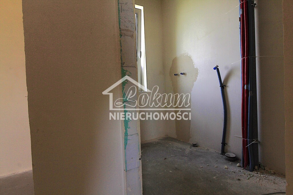 Mieszkanie 68&nbsp;m², Stargard, Podleśna - zdjęcie 5