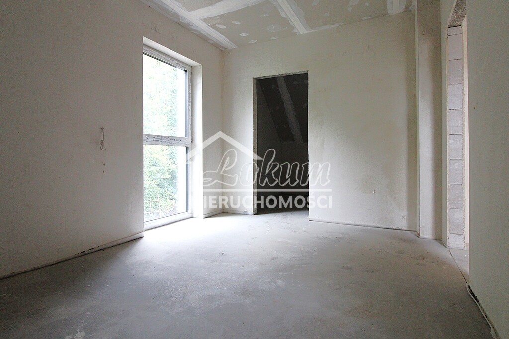 Dom 101&nbsp;m², Zieleniewo - zdjęcie 12