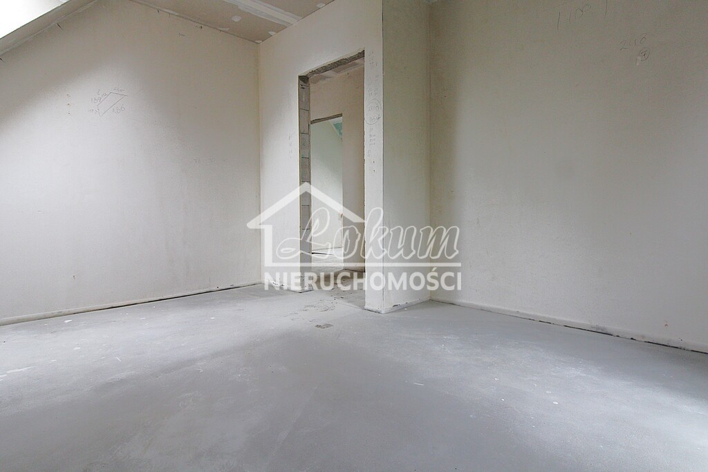 Dom 101&nbsp;m², Zieleniewo - zdjęcie 11