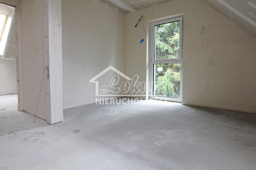 Dom 101&nbsp;m², Zieleniewo - zdjęcie 10