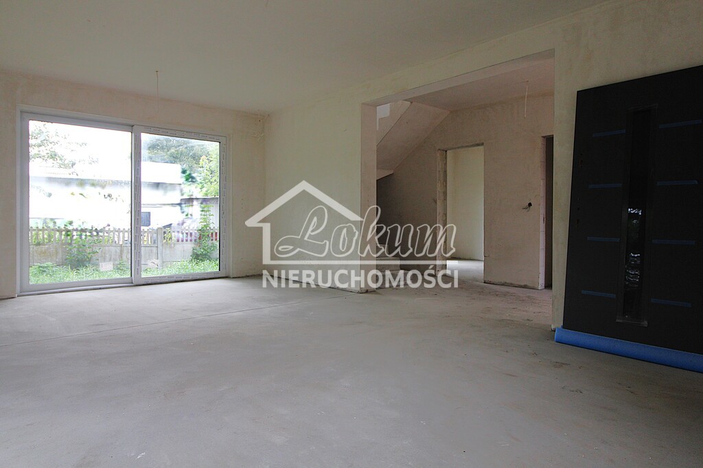 Dom 101 m², Zieleniewo - zdjęcie 6
