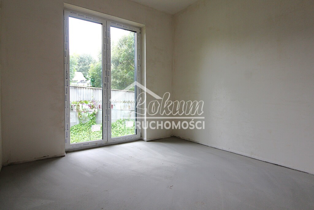 Dom 101 m², Zieleniewo - zdjęcie 7