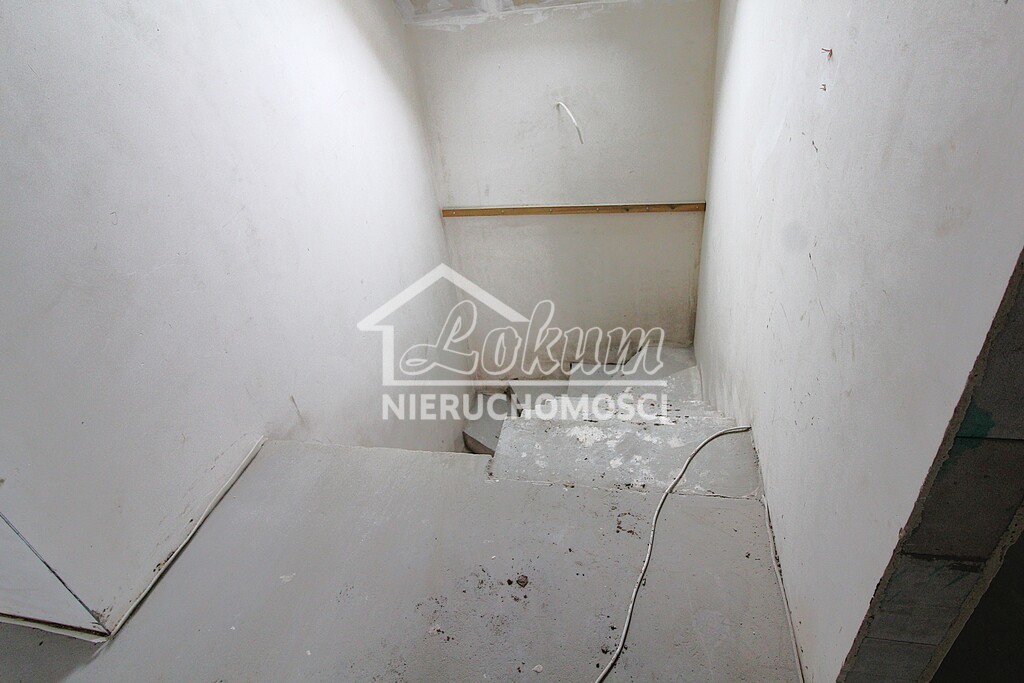 Dom 101&nbsp;m², Zieleniewo - zdjęcie 13