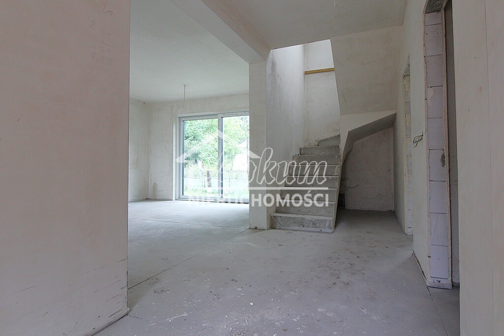 Dom 101 m², Zieleniewo - zdjęcie 8