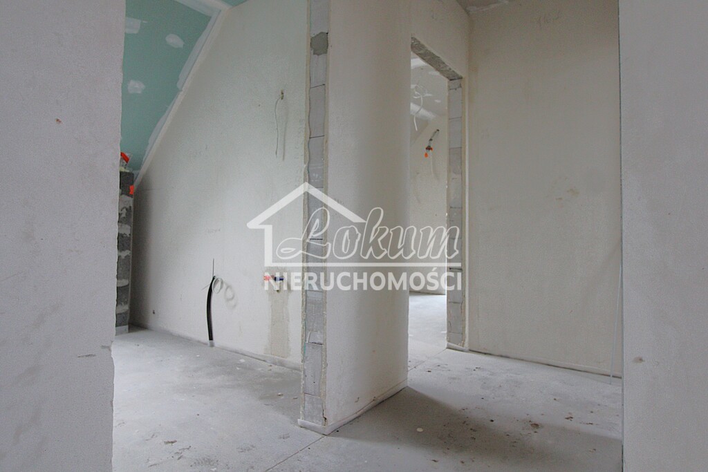Dom 101 m², Zieleniewo - zdjęcie 9