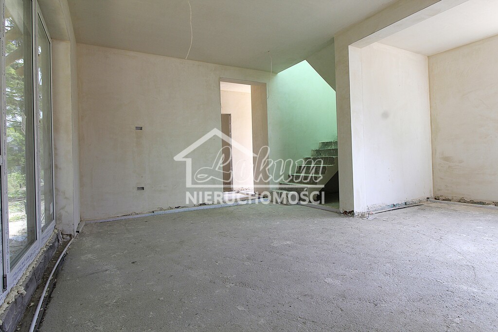 Dom 101 m², Zieleniewo - zdjęcie 5