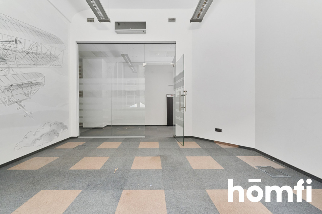 Lokal biurowy do wynajęcia, 260&nbsp;m², Wrocław - zdjęcie 8