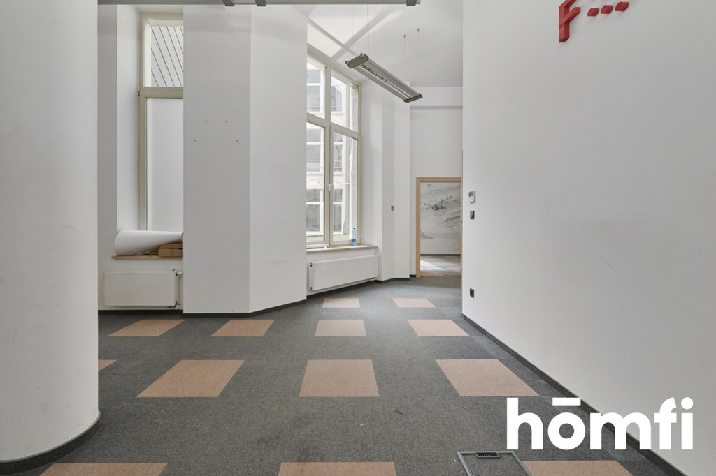 Lokal biurowy do wynajęcia, 260&nbsp;m², Wrocław - zdjęcie 3