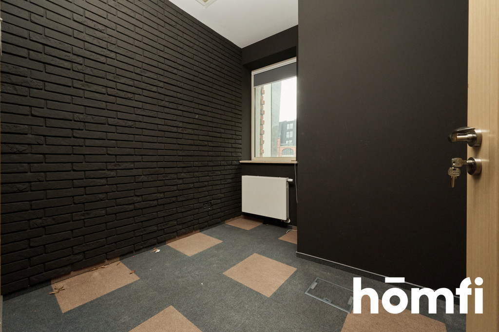 Lokal biurowy do wynajęcia, 260&nbsp;m², Wrocław - zdjęcie 18