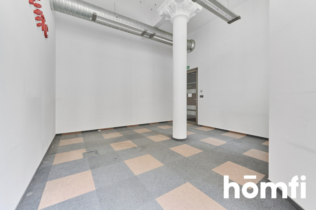 Lokal biurowy do wynajęcia, 260&nbsp;m², Wrocław - zdjęcie 4