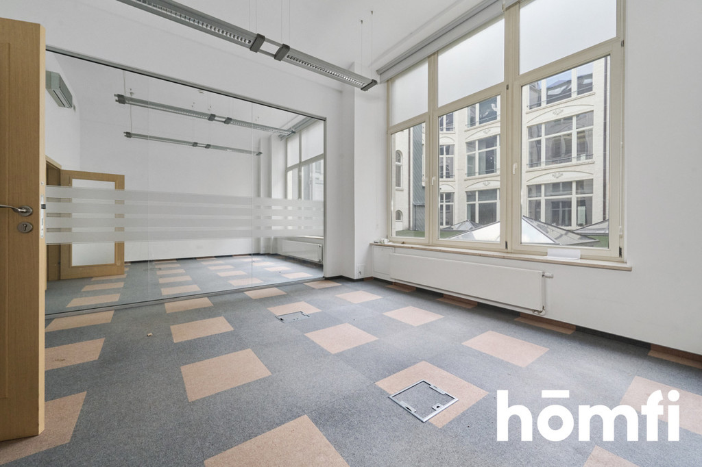 Lokal biurowy do wynajęcia, 260&nbsp;m², Wrocław - zdjęcie 2
