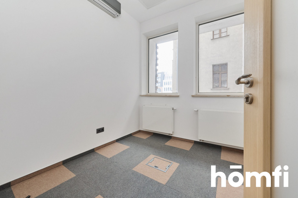 Lokal biurowy do wynajęcia, 260&nbsp;m², Wrocław - zdjęcie 15