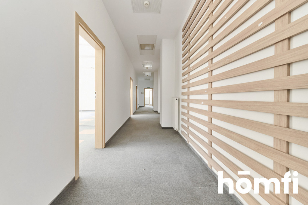 Lokal biurowy do wynajęcia, 260&nbsp;m², Wrocław - zdjęcie 10