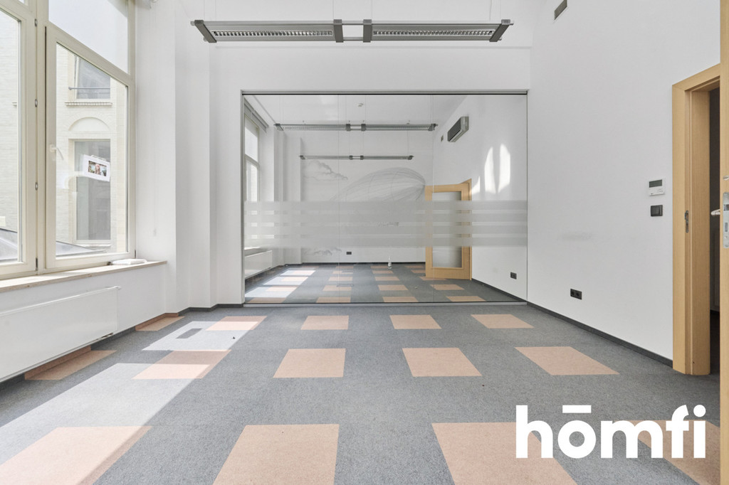 Lokal biurowy do wynajęcia, 260&nbsp;m², Wrocław - zdjęcie 12