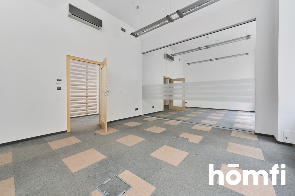 Lokal biurowy do wynajęcia, 260&nbsp;m², Wrocław - zdjęcie 13