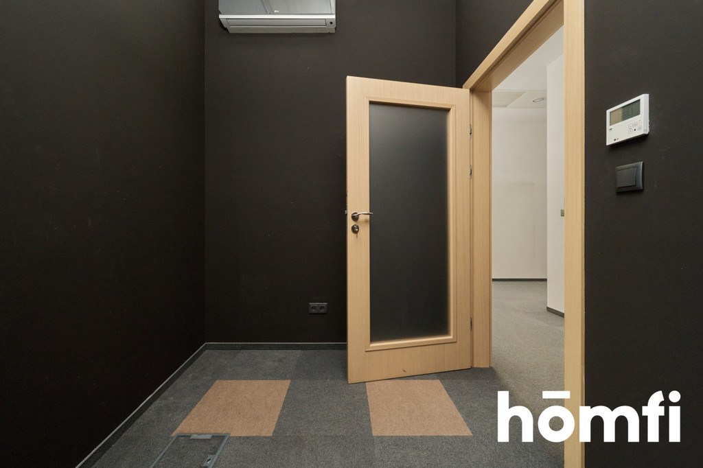 Lokal biurowy do wynajęcia, 260&nbsp;m², Wrocław - zdjęcie 19