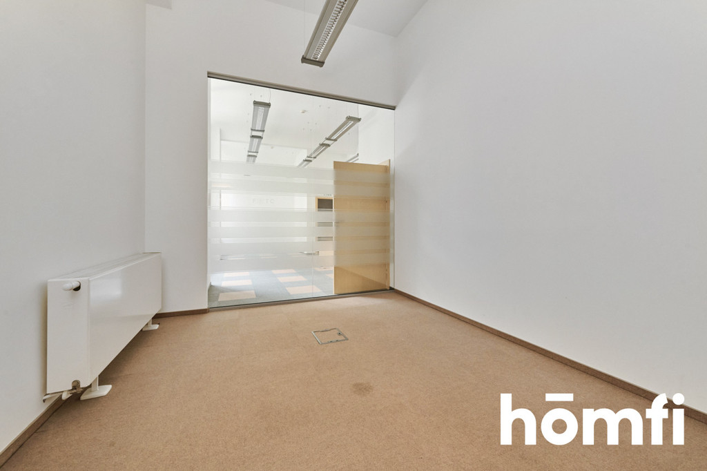 Lokal biurowy do wynajęcia, 260&nbsp;m², Wrocław - zdjęcie 14