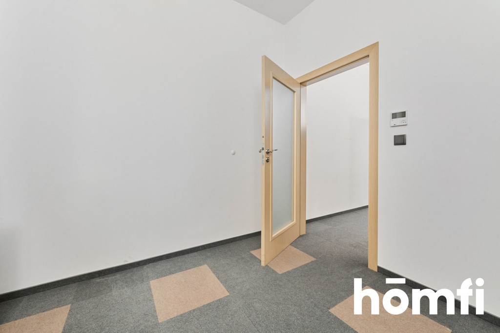 Lokal biurowy do wynajęcia, 260&nbsp;m², Wrocław - zdjęcie 16