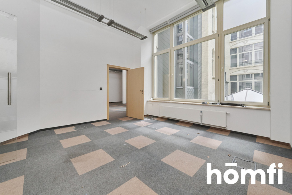 Lokal biurowy do wynajęcia, 260&nbsp;m², Wrocław - zdjęcie 7